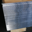 Tabla zincata 2.0 x1250x2500 mm 2